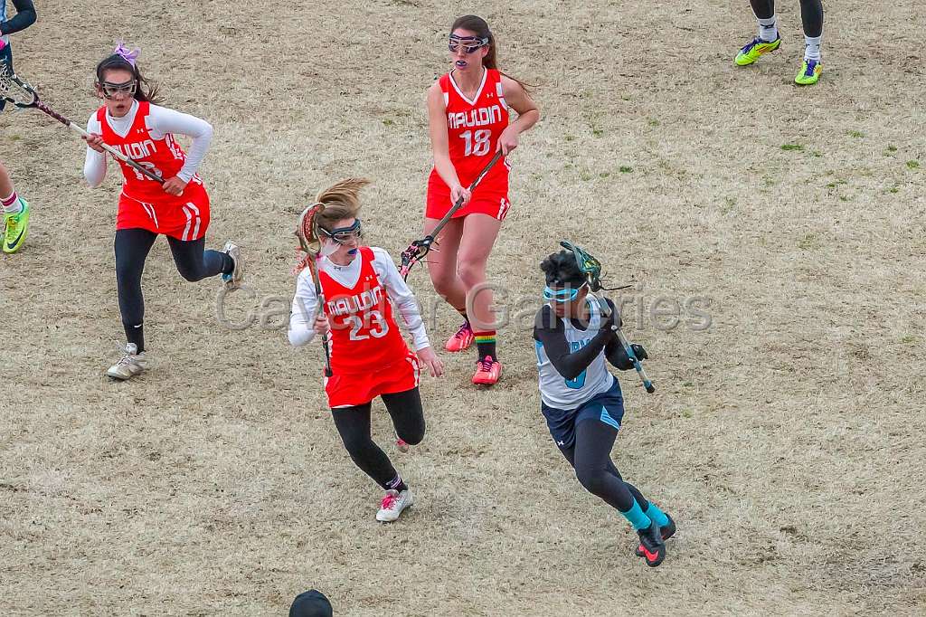 LadiesLC vs Mauldin114.jpg